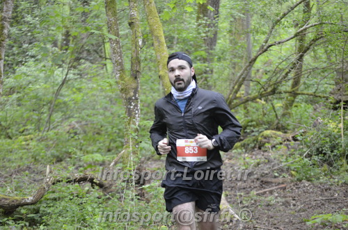 Trail _Chamerolles2026/CHM2026_5117.JPG